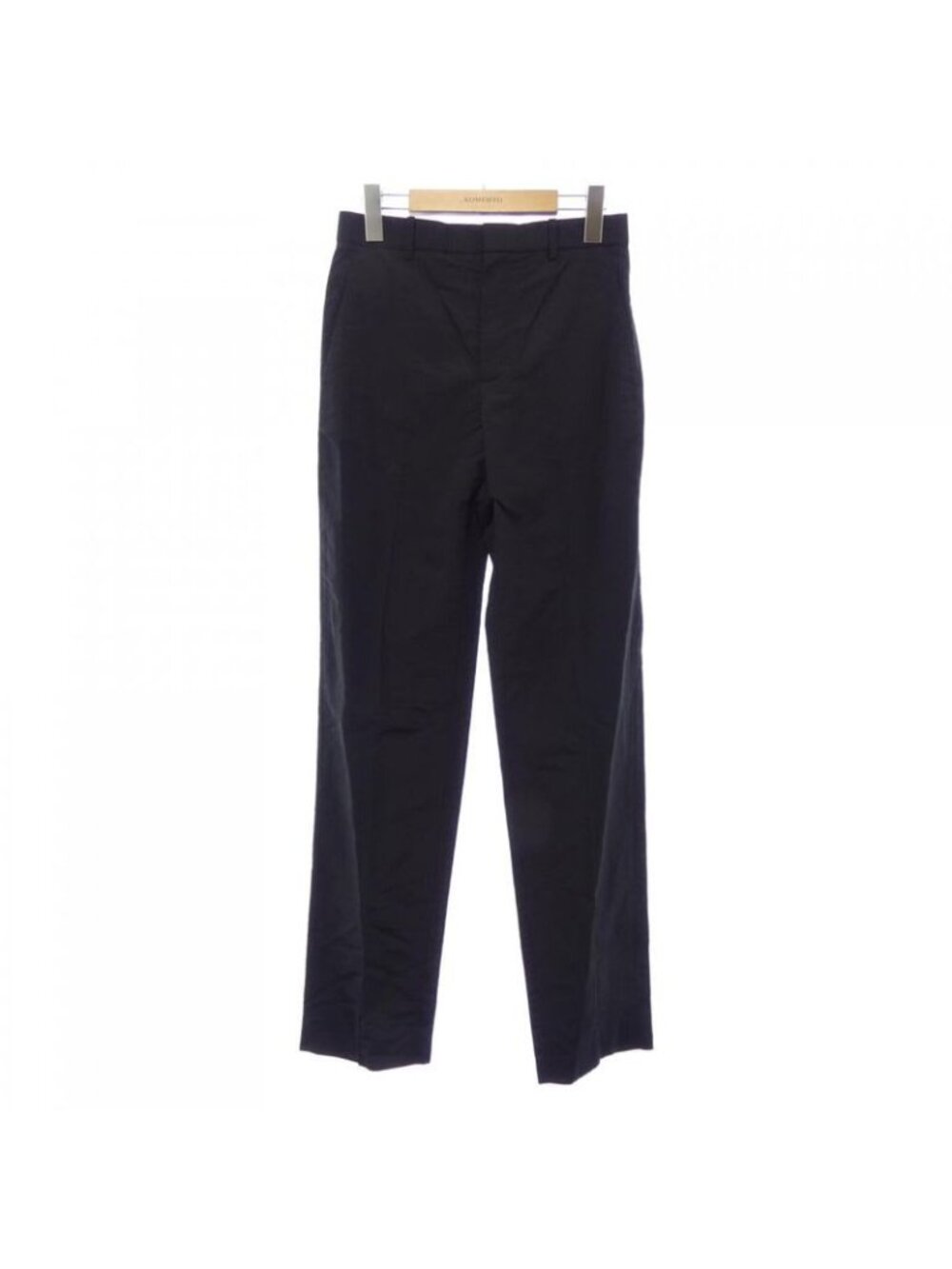 Loewe H526 Y04 wbs Pants